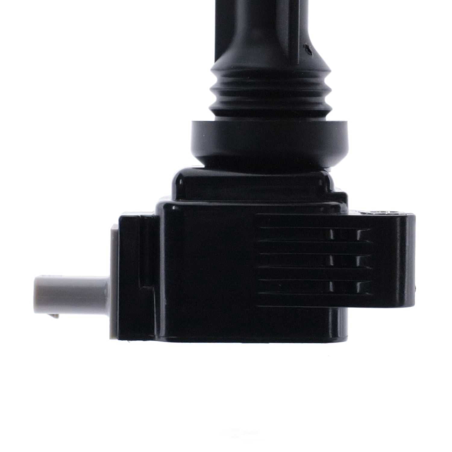 Walker Products 921-2360 Ignition Coil