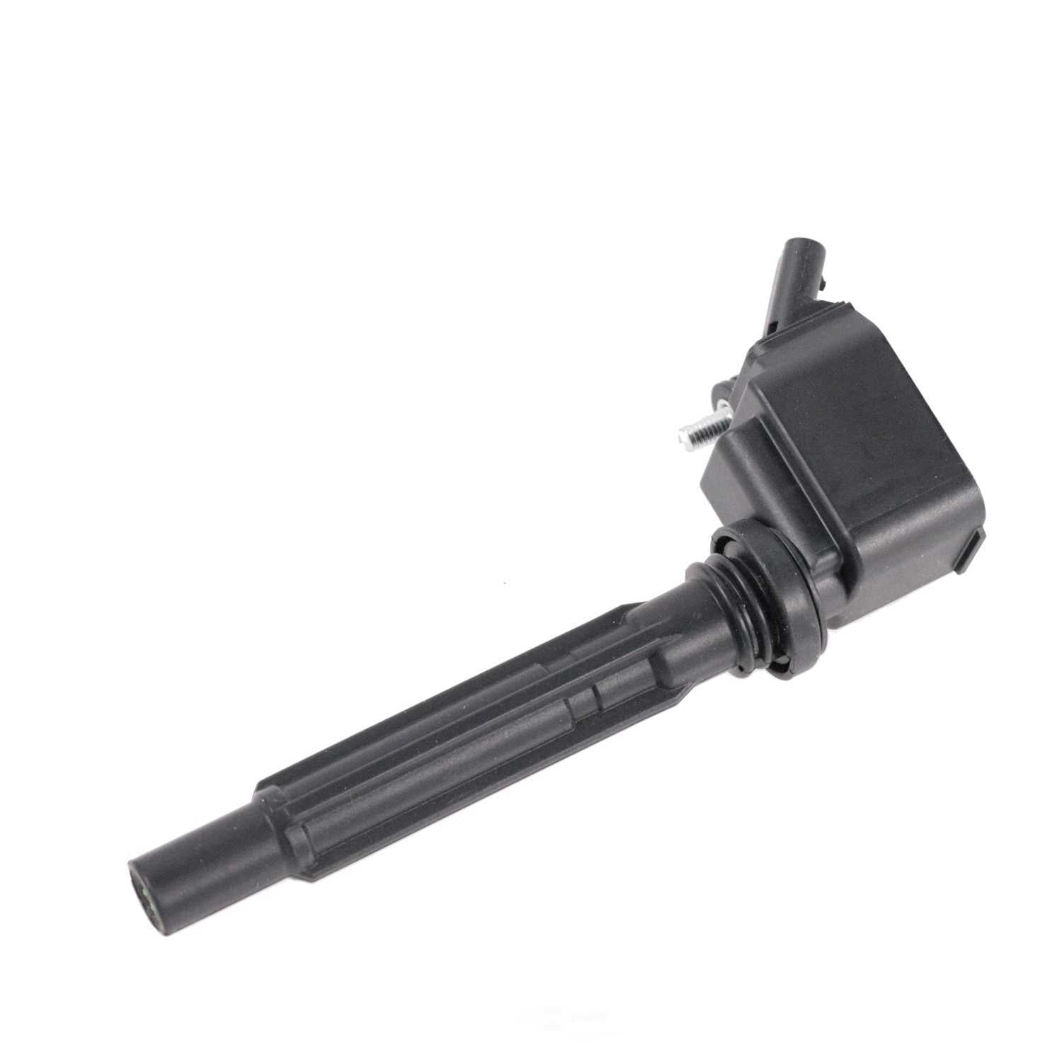 Walker Products 921-2375 Ignition Coil