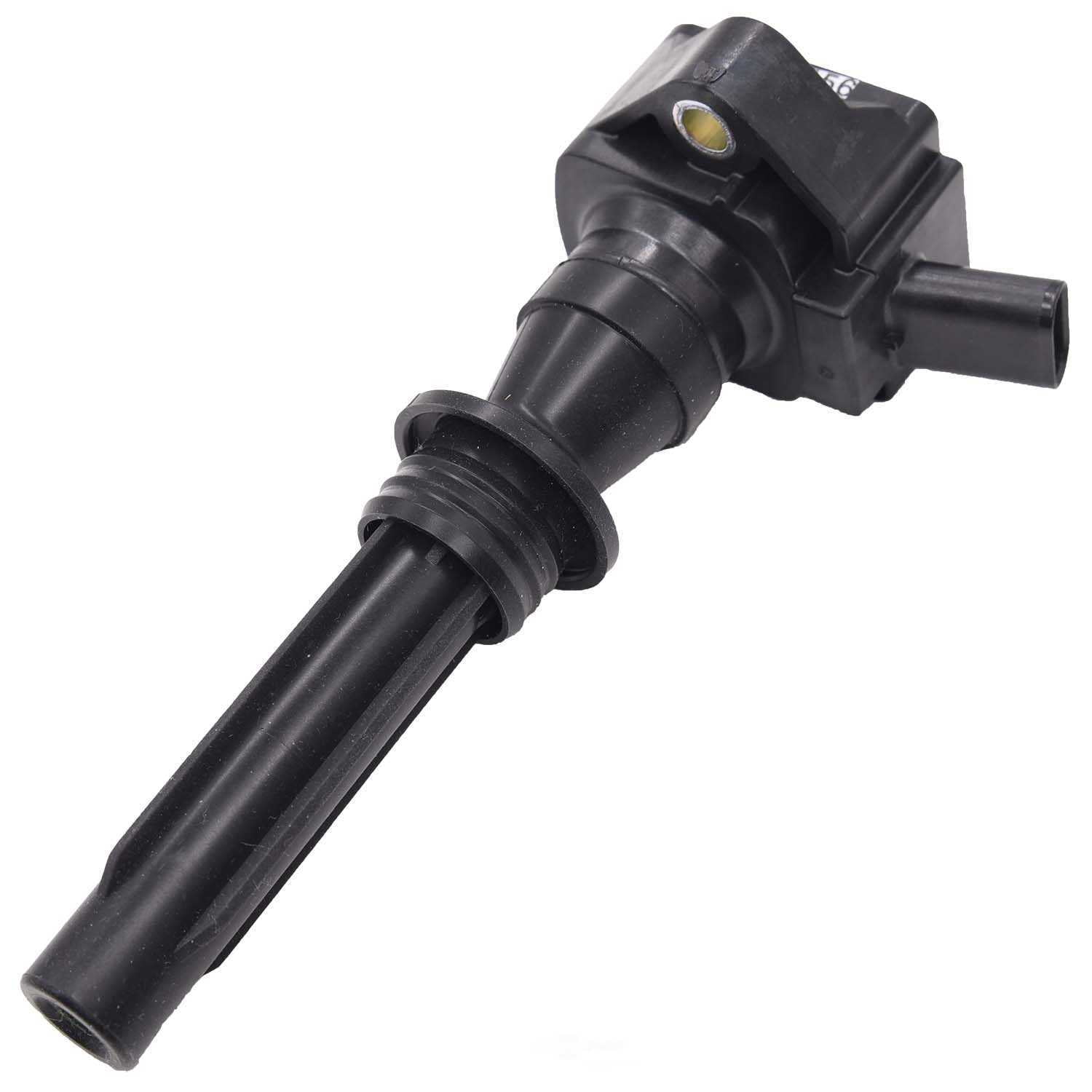 Walker Products 921-2385 Ignition Coil