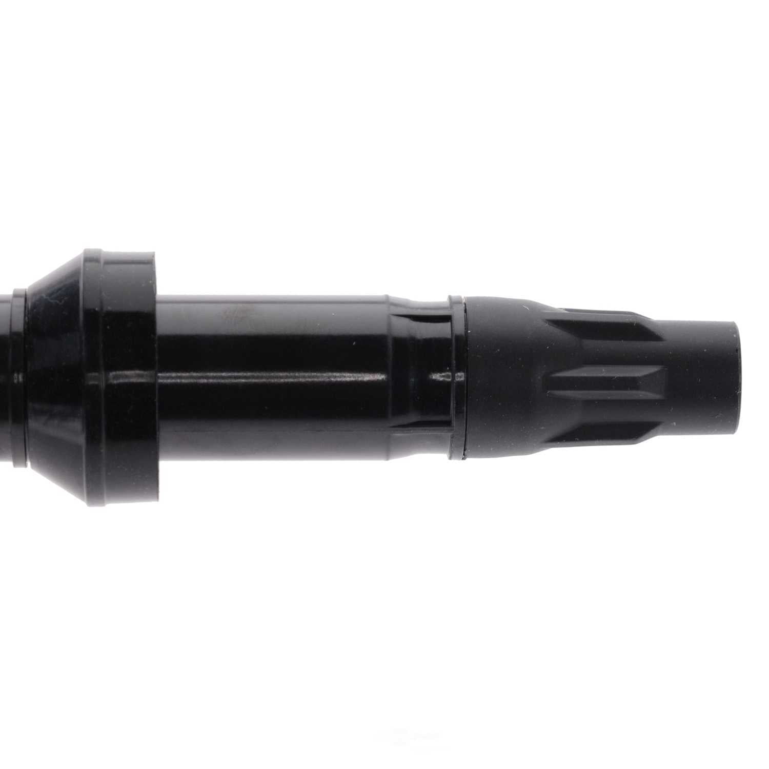 Walker Products 921-2394 Ignition Coil