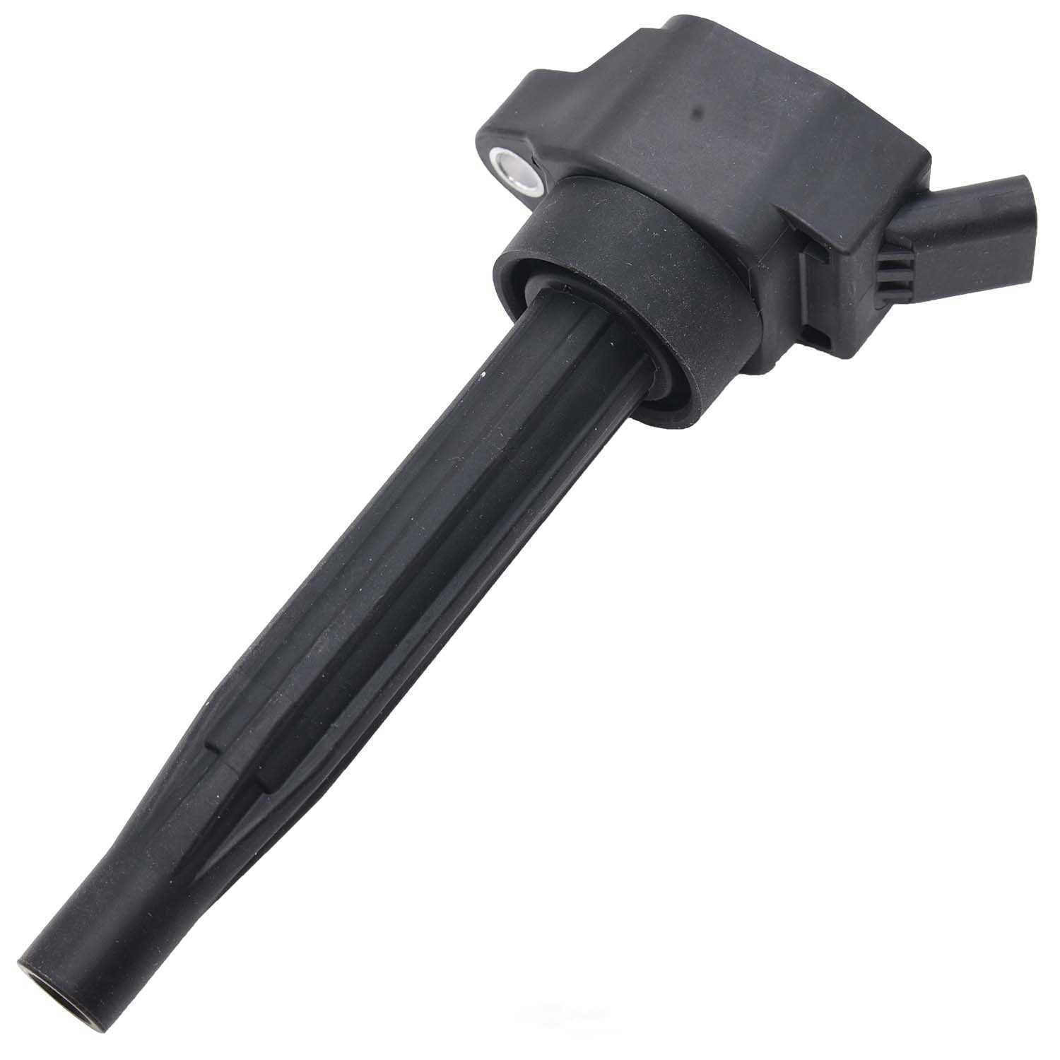 Walker Products 921-2399 Ignition Coil