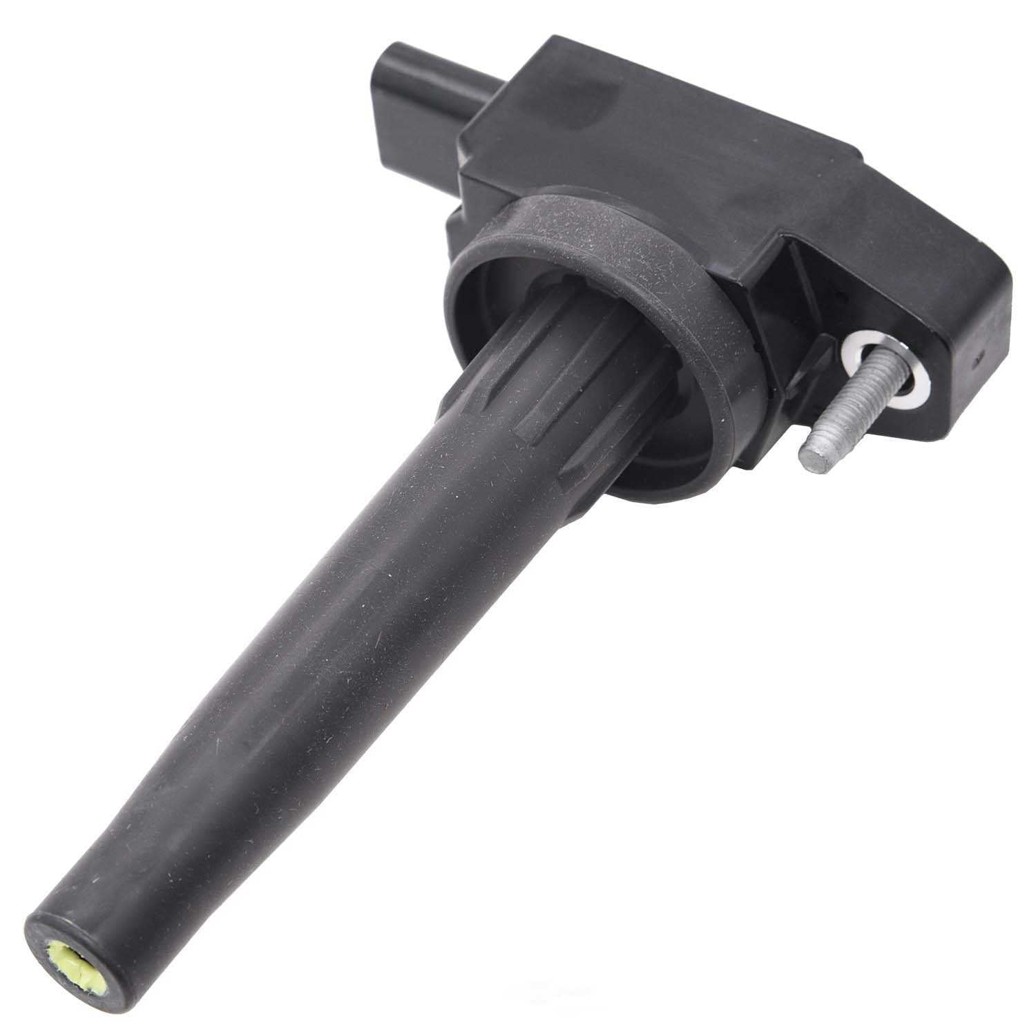 Walker Products 921-2409 Ignition Coil