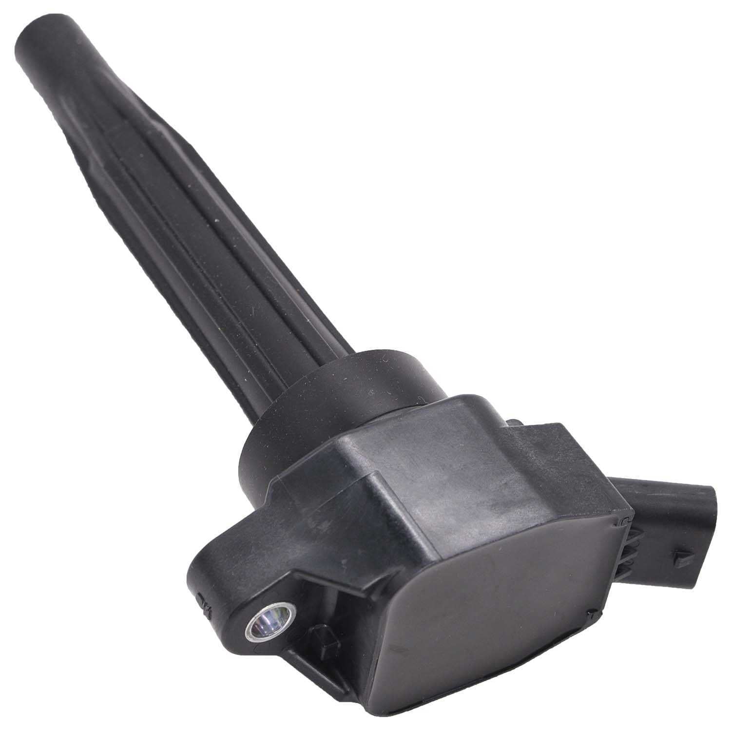 Walker Products 921-2413 Ignition Coil