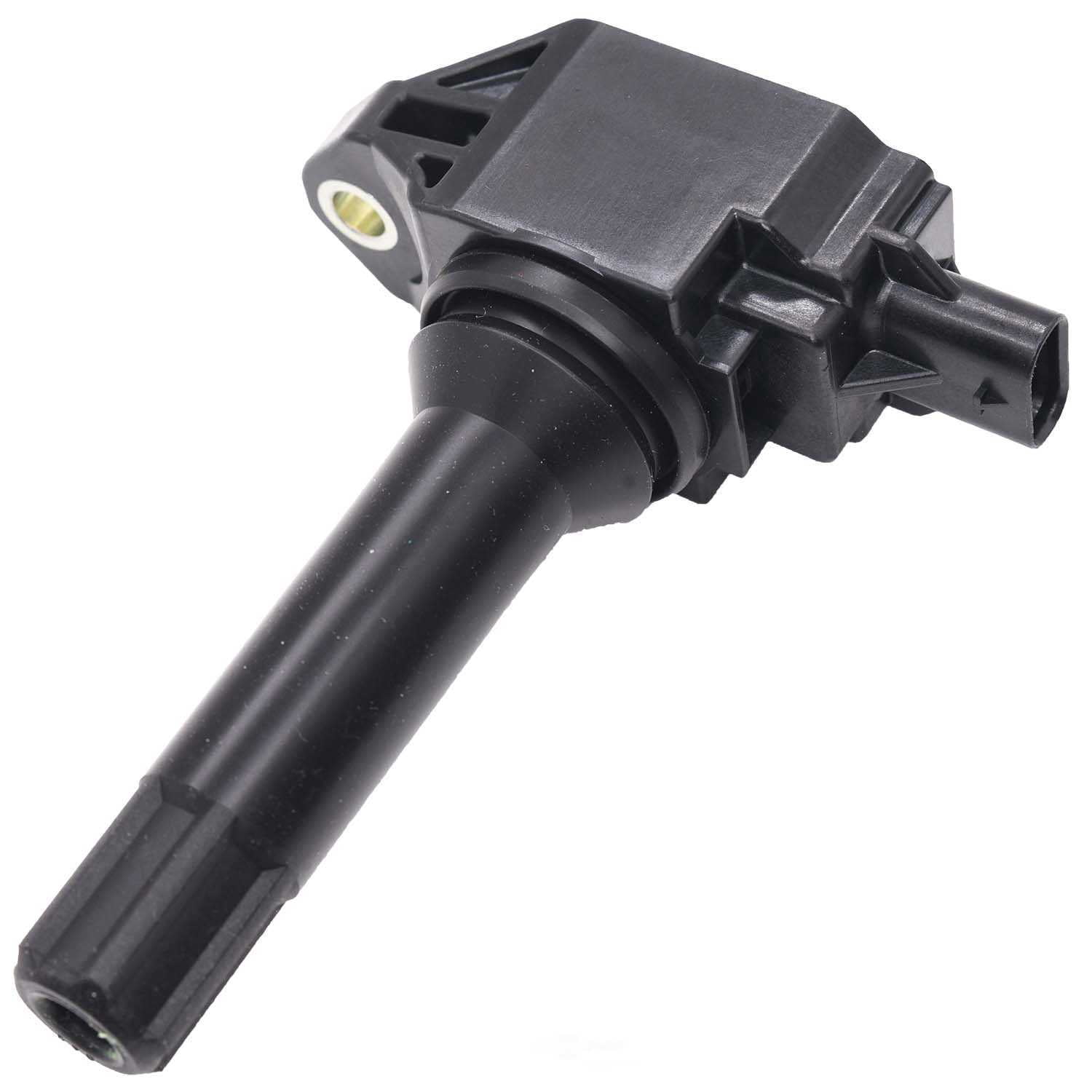 Walker Products 921-2437 Ignition Coil