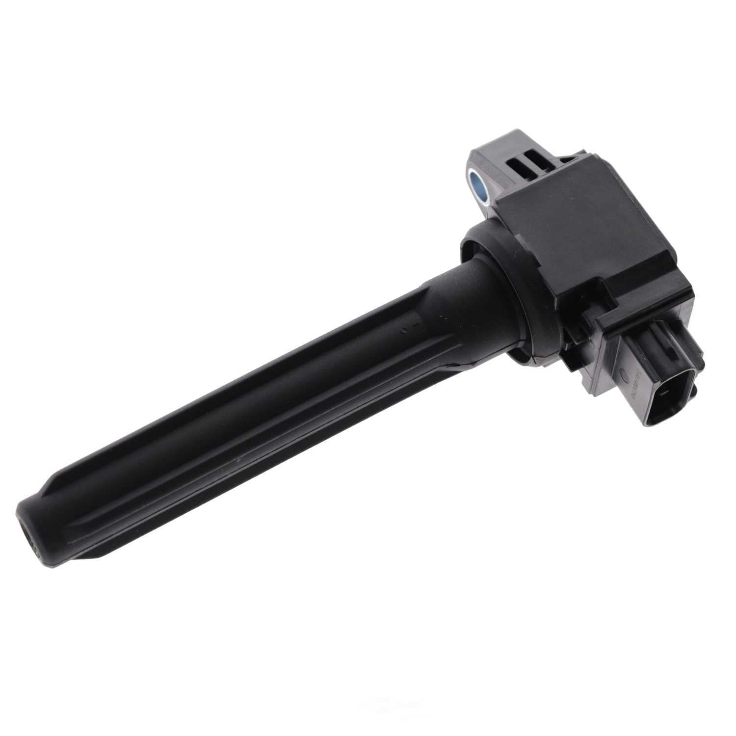Walker Products 921-2544 Ignition Coil