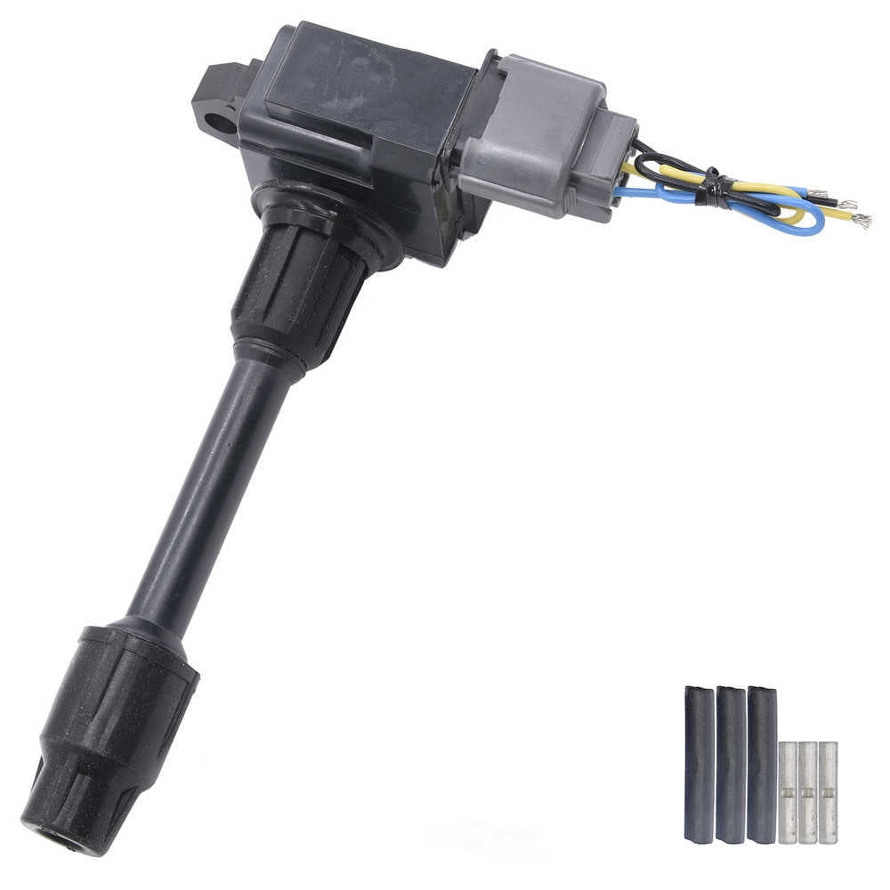 Walker Products 921-92045 Ignition Coil