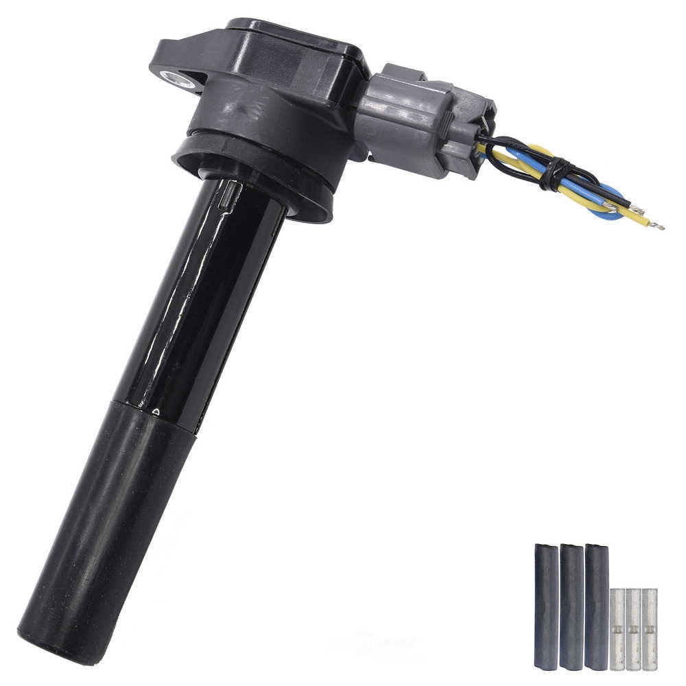 Walker Products 921-92086 Ignition Coil