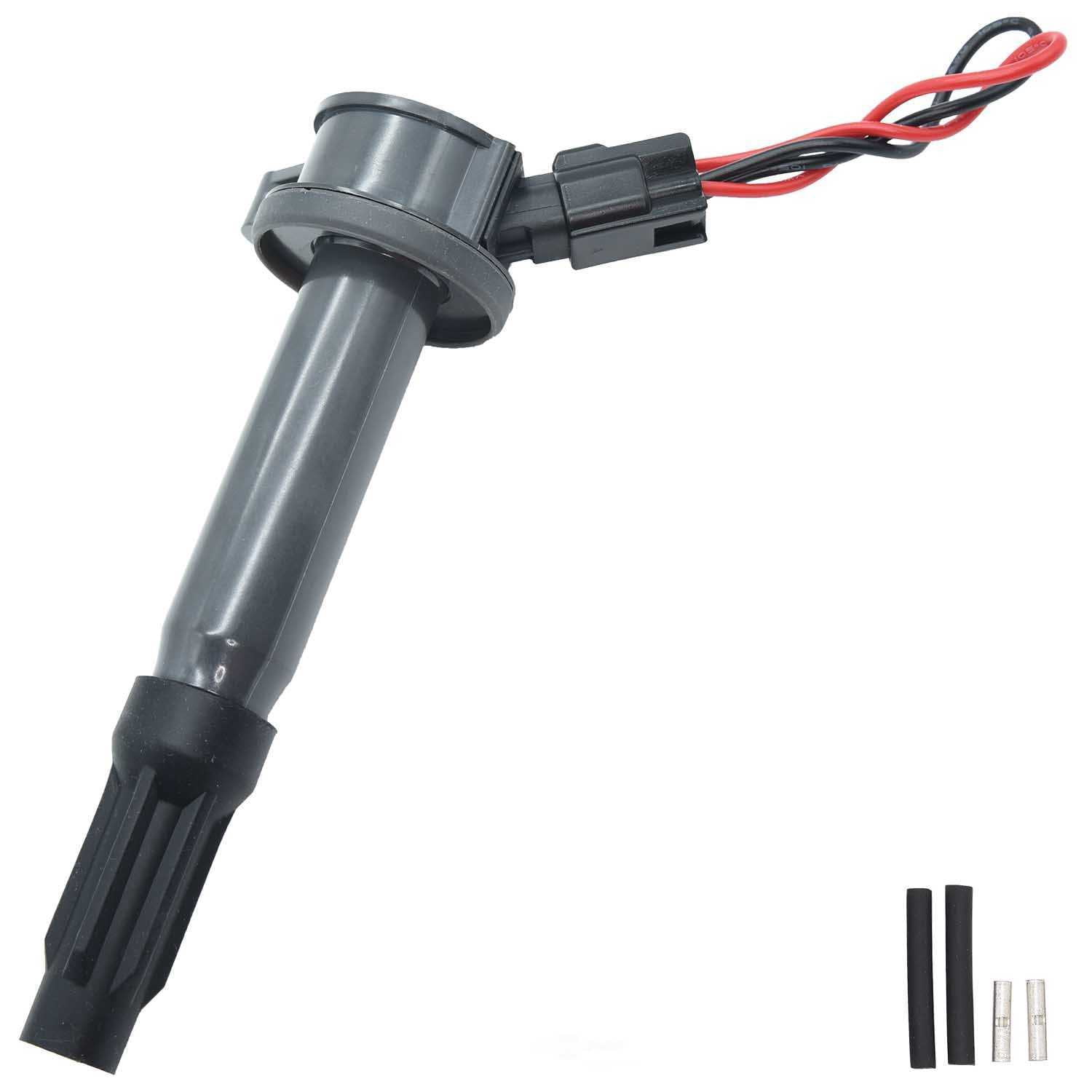 Walker Products 921-92088 Ignition Coil