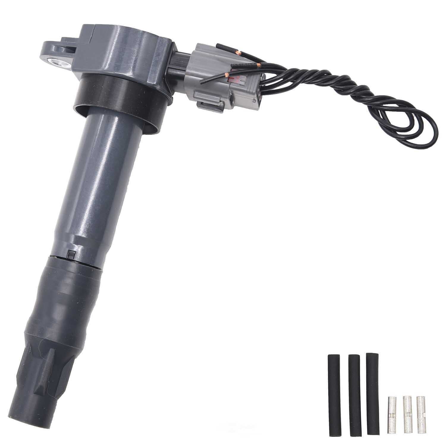 Walker Products 921-92101 Ignition Coil