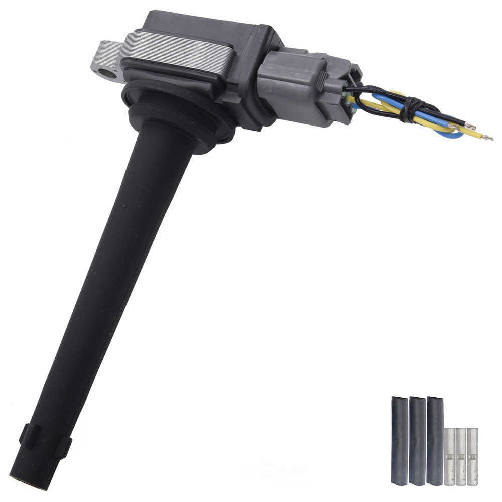 Walker Products 921-92155 Ignition Coil