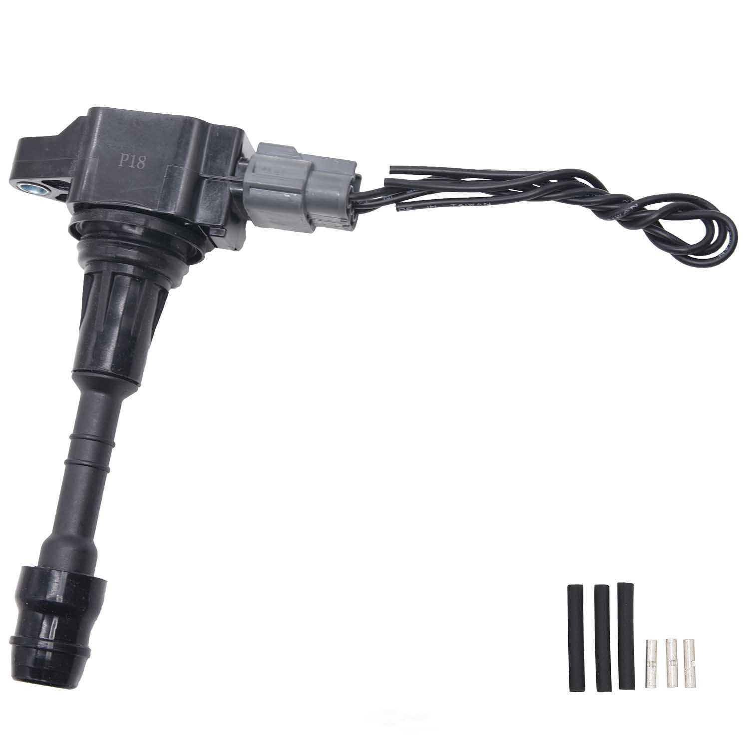 Walker Products 921-92169 Ignition Coil