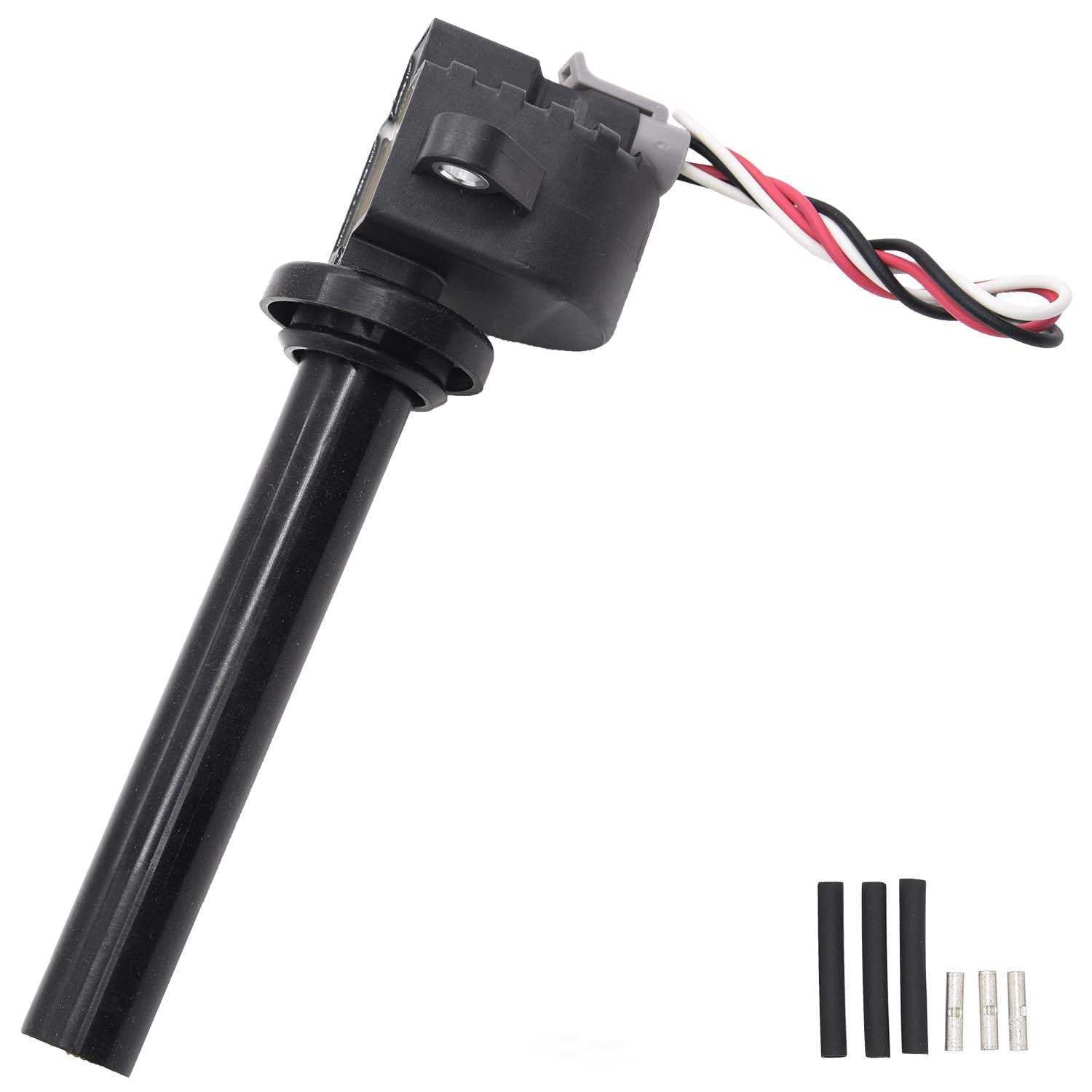 Walker Products 921-92173 Ignition Coil