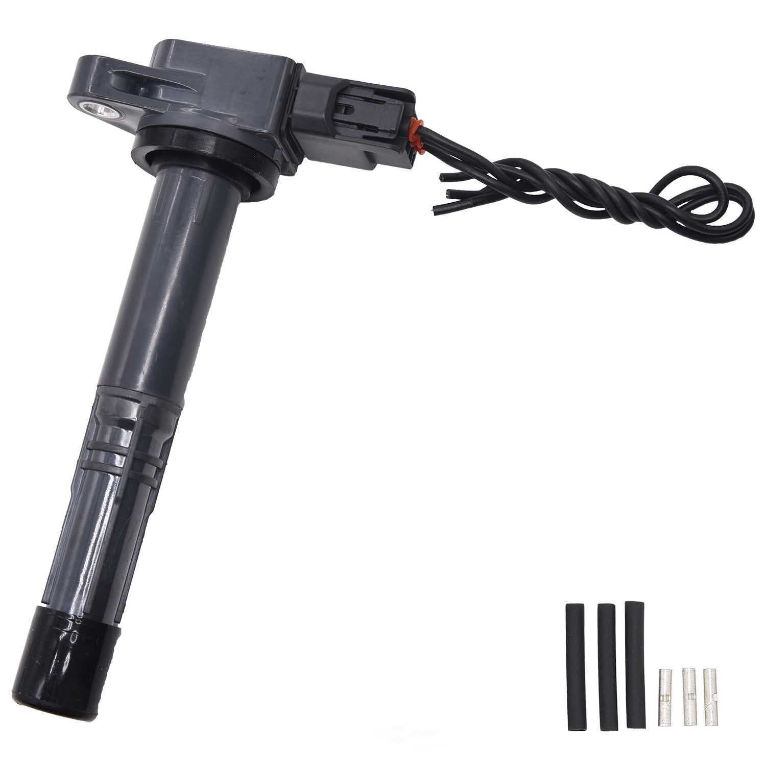 Walker Products 921-92179 Ignition Coil