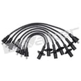thumbnail image 1 of Walker Products 924-1342 Spark Plug Wire Set Fits select: 1966-1975 PLYMOUTH VALIANT, 1966-1974 DODGE DART, 1 of 2
