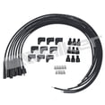thumbnail image 1 of Walker Products 924-1552 Spark Plug Wire Set, 1 of 3