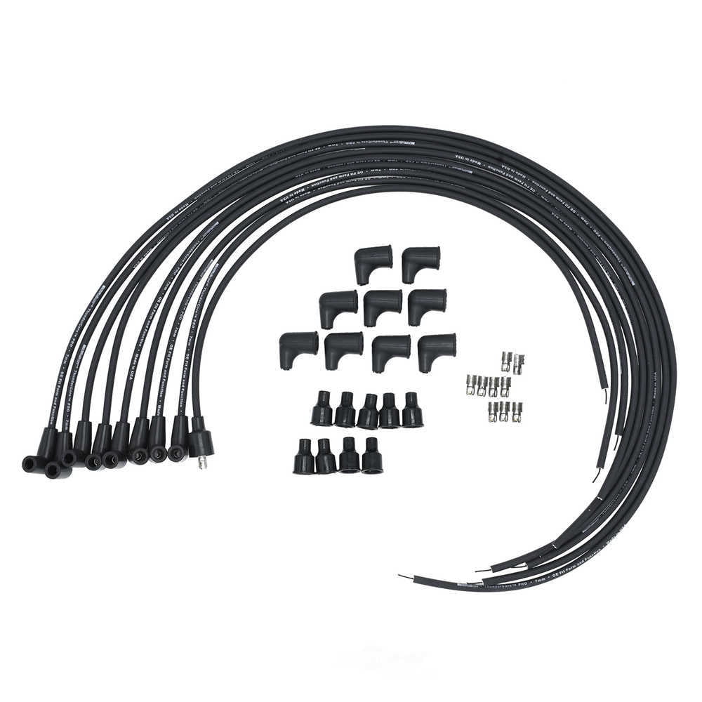 Walker Products 924-1554 Universal