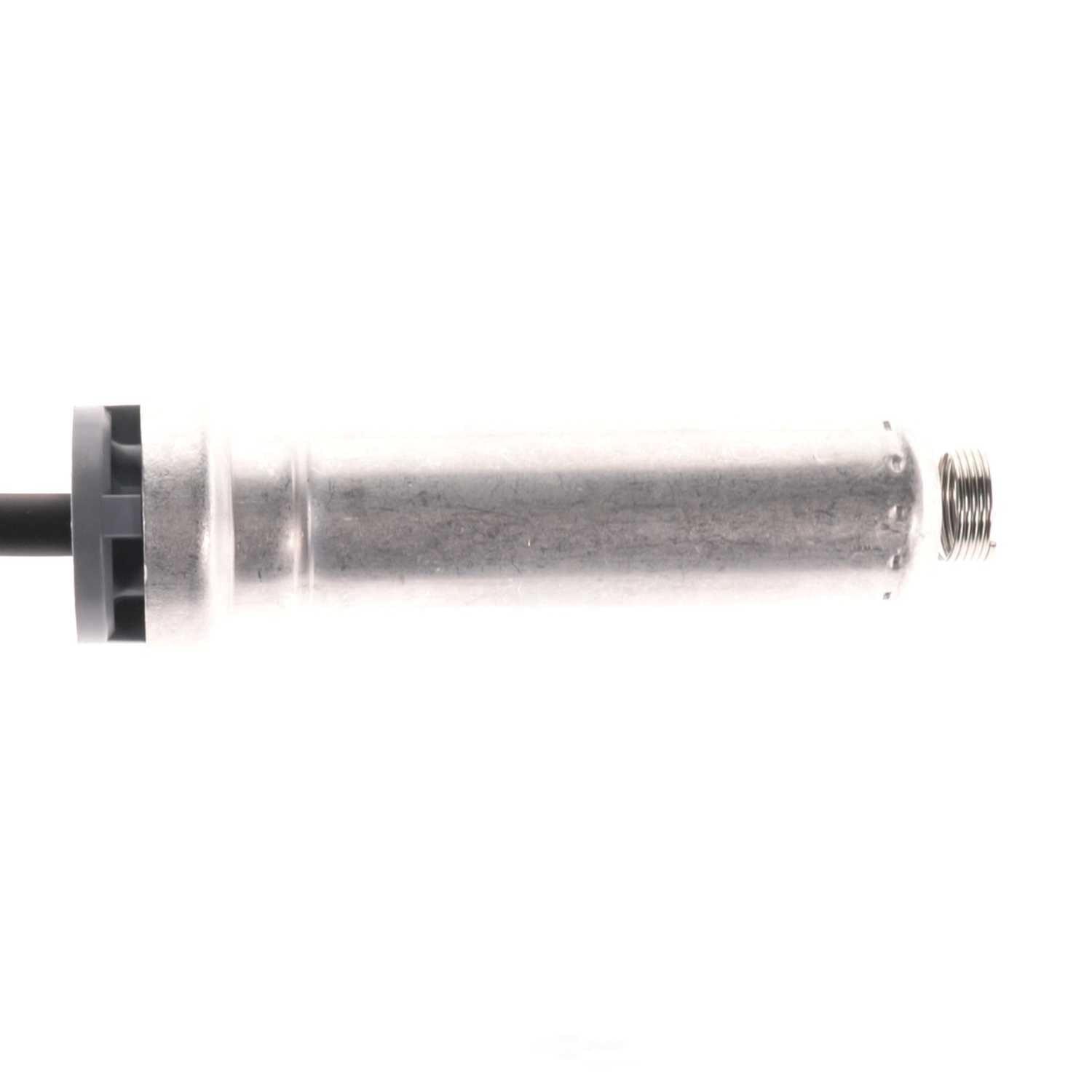 Walker Products 924-2125 Direct Fit