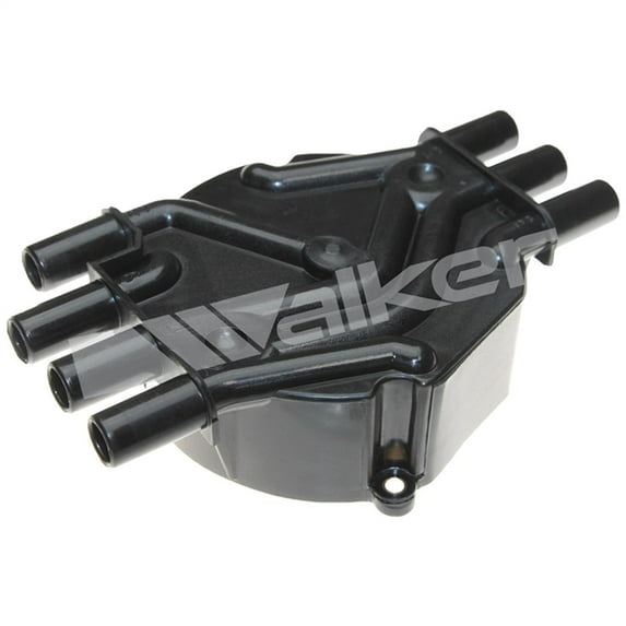 Walker Products 925-1071 IDC