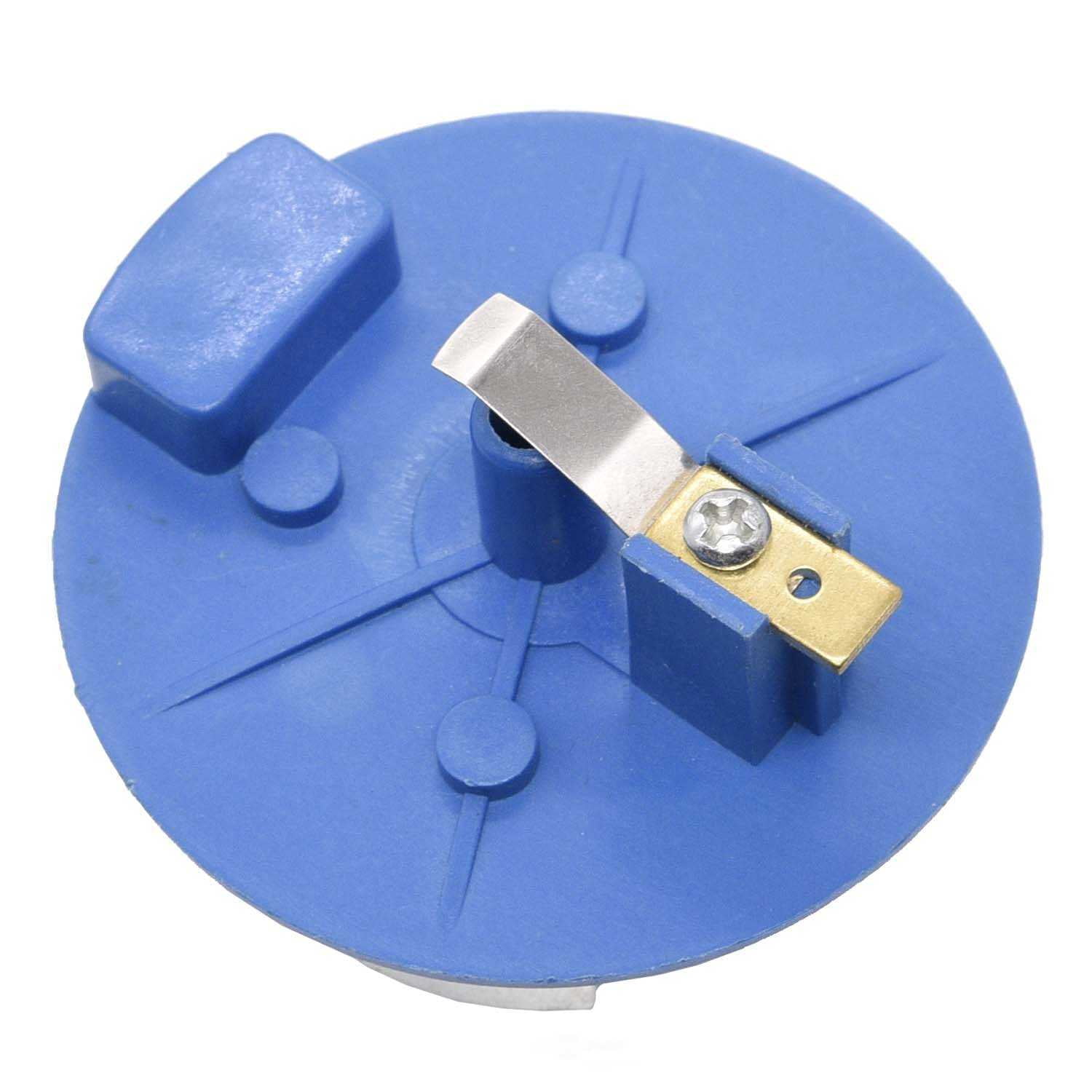 Walker Products 926-1002 Distributor Rotor