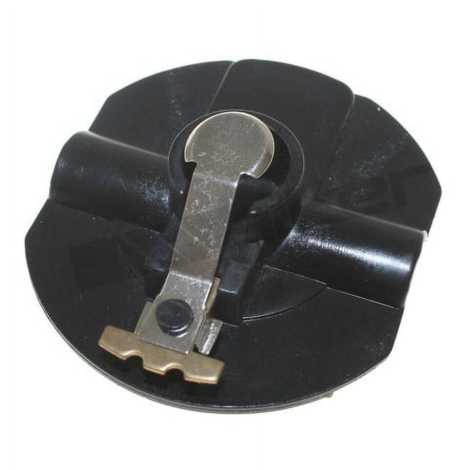 Walker Products 926-1030 Distributor Rotor Fits select: 1991-1994 MERCURY CAPRI, 1988-1989 MAZDA 323