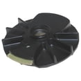 thumbnail image 1 of Walker Products 926-1034 Distributor Rotor, 1 of 4
