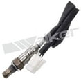 thumbnail image 1 of Walker Products 932-14006 Oxygen Sensor 4-W Direct Fit, 1 of 5