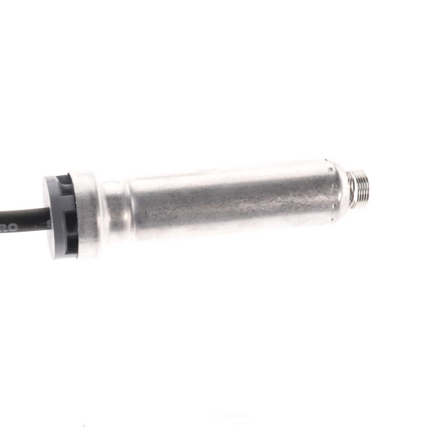 Walker Products 934-1832 Direct Fit