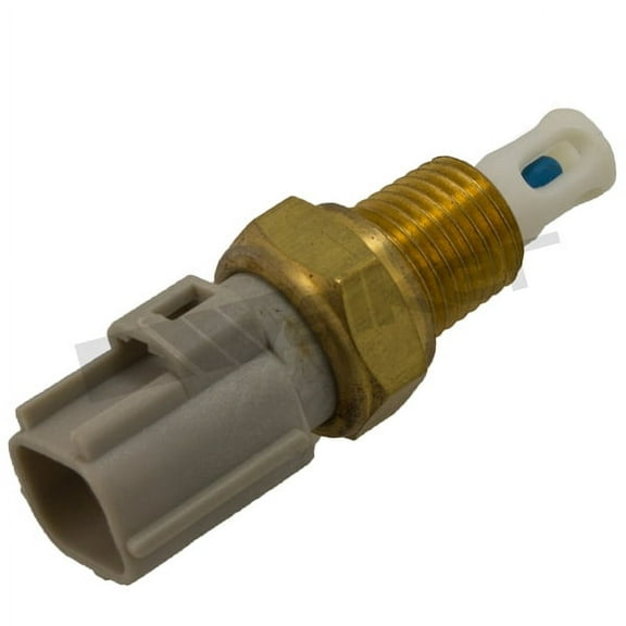 Walker Products Air Temp. Sensor Fits select: 1997-2004 JEEP GRAND CHEROKEE, 1997-2003 DODGE RAM 1500