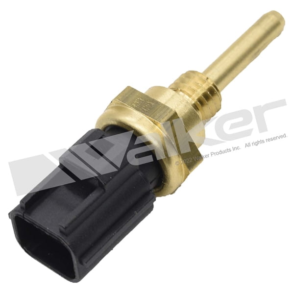 Walker Products COOLANT TEMP SENSOR