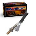 thumbnail image 1 of Walker Products Downstream Oxygen (O2) Sensor compatible with Subaru Crosstrek Forester Impreza Legacy Outback XV 2.0L 2.5L 3.0L H4 H6 2005-2020, 1 of 6
