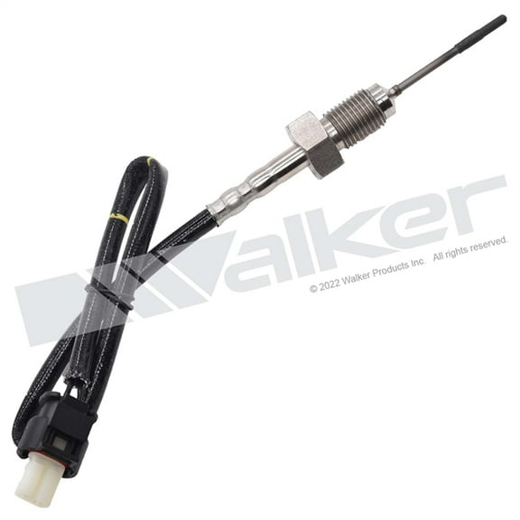 Walker Products EGT SENSOR