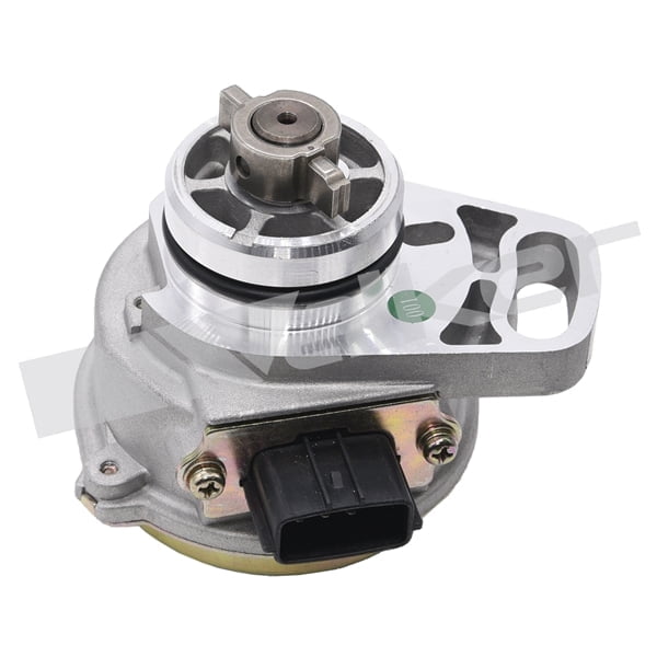 Walker Products Engine Camshaft Position Sensor,Engine Crankshaft Position Fits select: 1990-1993 MAZDA MX-5 MIATA