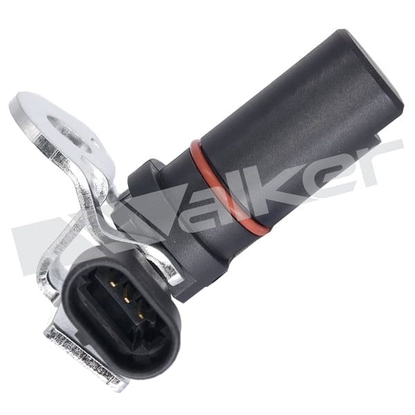 Walker Products CRANK. POS SENS
