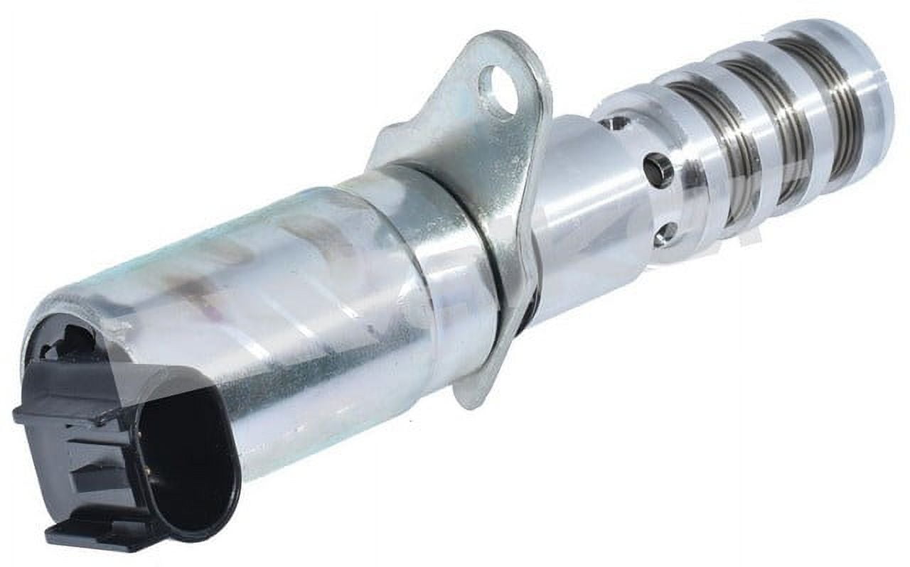 Walker Products Engine Variable Timing Solenoid P/N:590 1000
