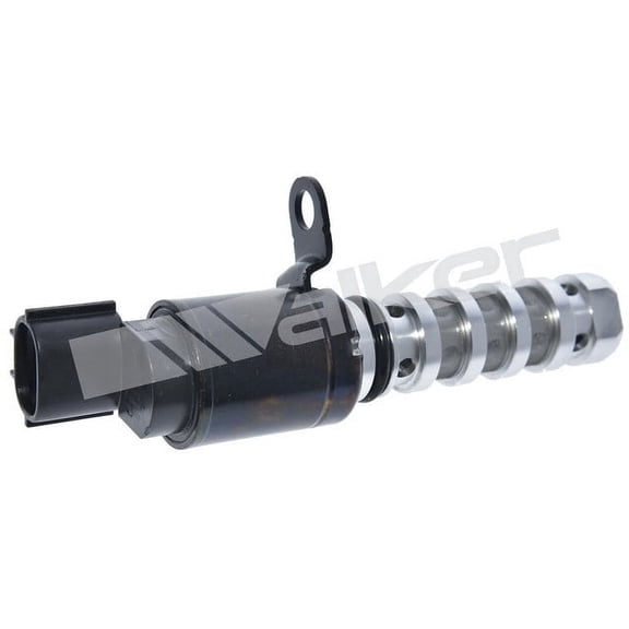 Walker Products 590-1051 Variable Valve Timing Solenoid