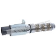 thumbnail image 1 of Walker 590-1072 Engine Variable Valve Timing(VVT) Solenoid, 1 of 5