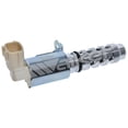 thumbnail image 1 of Walker 590-1075 Engine Variable Valve Timing(VVT) Solenoid, 1 of 5