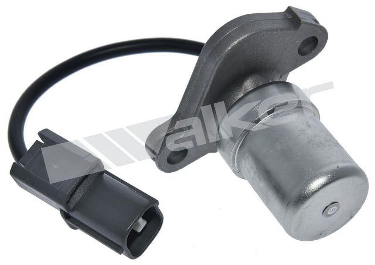 Walker 590-1149 Engine Variable Valve Timing(VVT) Solenoid