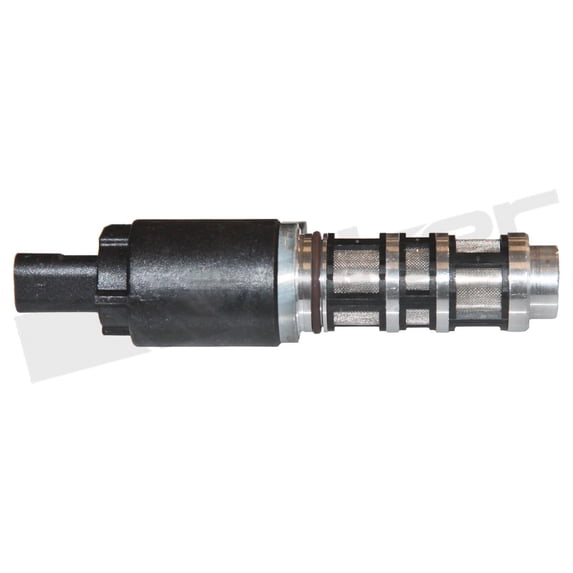 Walker 590-1175