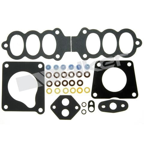 Walker Products Fuel Injector Repair Kit P/N:18020A Fits select: 1994-1996 FORD MUSTANG, 1988-1995 FORD TAURUS