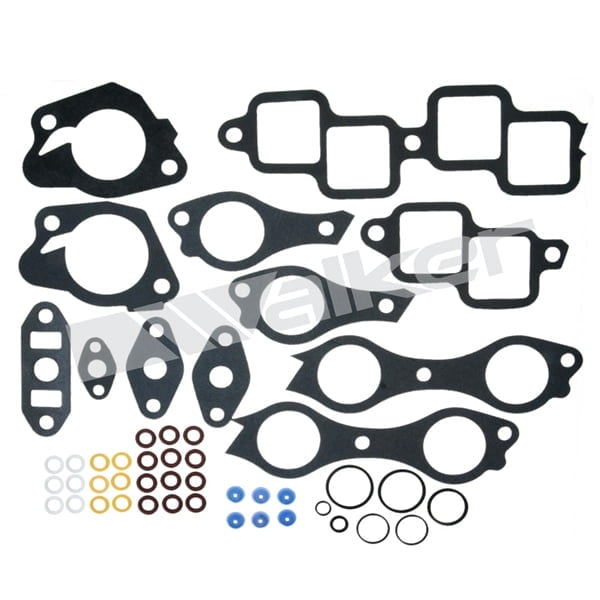 FUEL INJ.KIT CHR-PFI