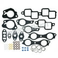 thumbnail image 1 of FUEL INJ.KIT CHR-PFI, 1 of 3
