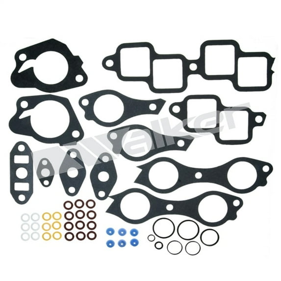 FUEL INJ.KIT CHR-PFI
