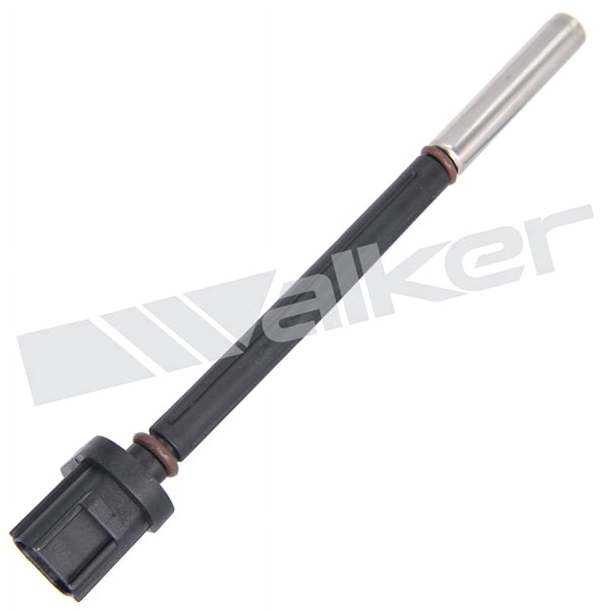 Walker Products HD 1008-1004 Engine Camshaft Position Sensor