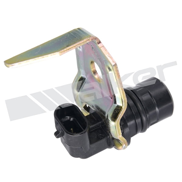 Walker Products HD 1008-1005 Engine Camshaft Position Sensor