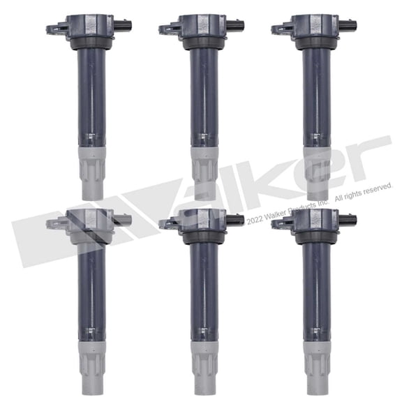 Walker Products IGN. COIL SET