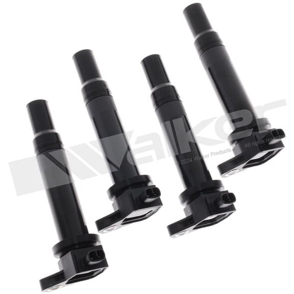 Walker Products IGN. COIL SET