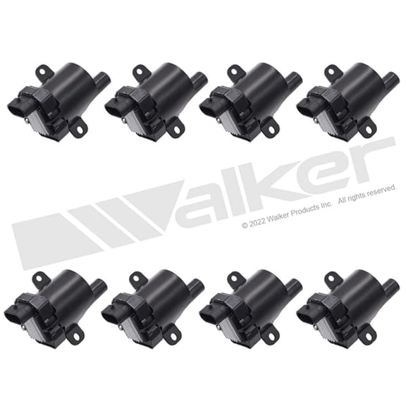 Walker Products IGN. COIL SET