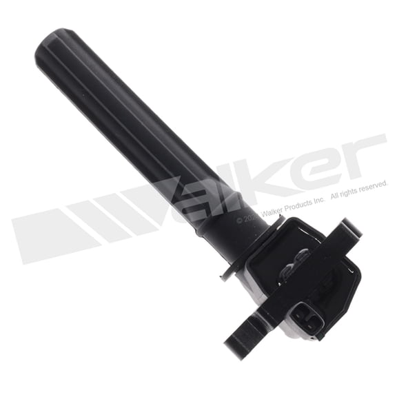 Walker Products IGN. COIL SET