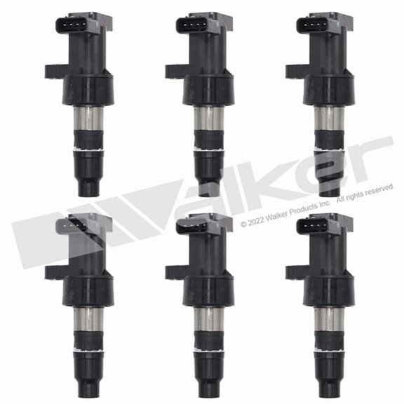 Walker Products IGN. COIL SET